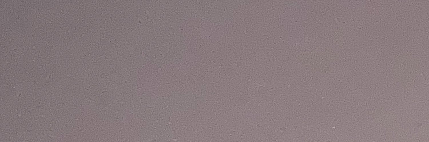 ノ banner