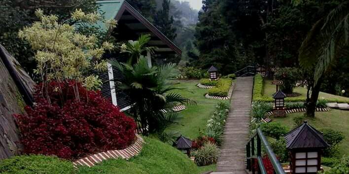 hendra_raditia's profile banner image