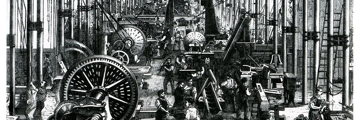 AustrianHistorian banner