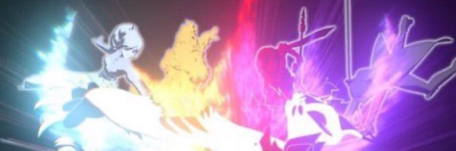 Shane_Train23 | #GREENLIGHTVOLUME10 banner