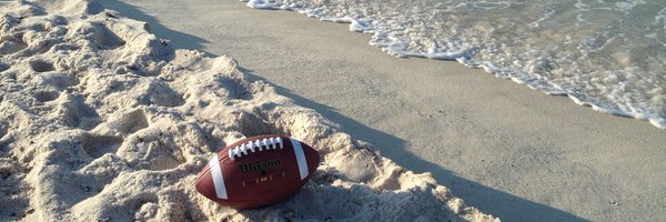 FootballFpc Profile Banner