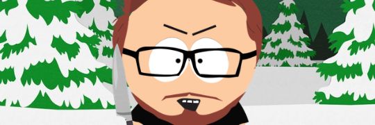 mozter666's profile banner image