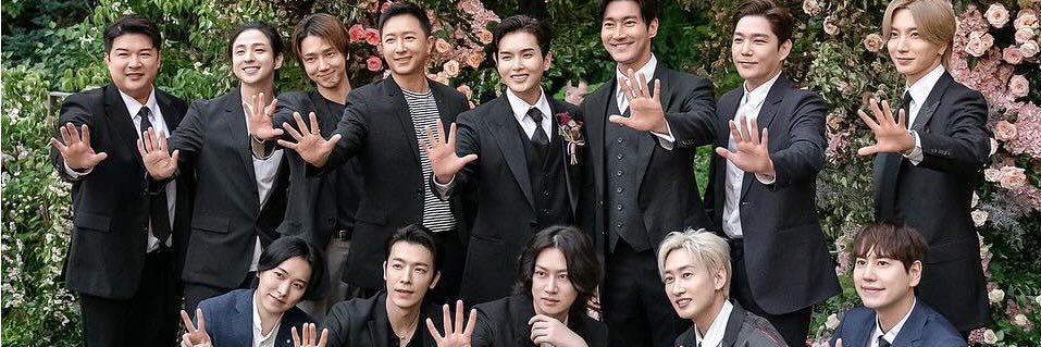 SHINee_SJ's profile banner image