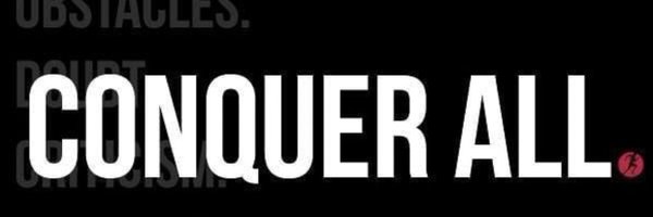 CedricPeeples Profile Banner