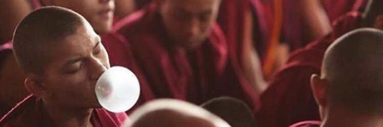 Mainagulati's profile banner image