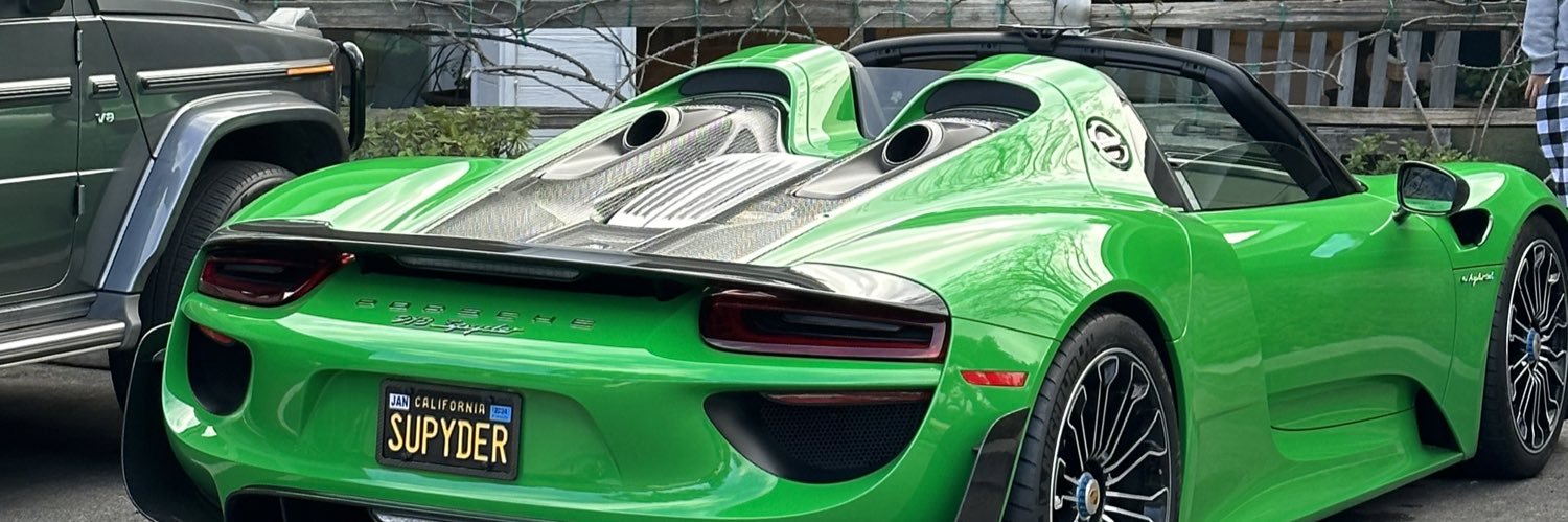 tallboymodelo's profile banner image