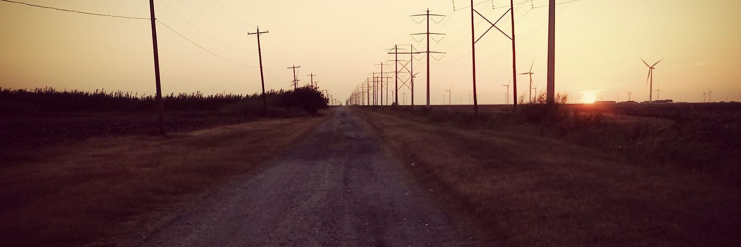 Tx_ODM's profile banner image