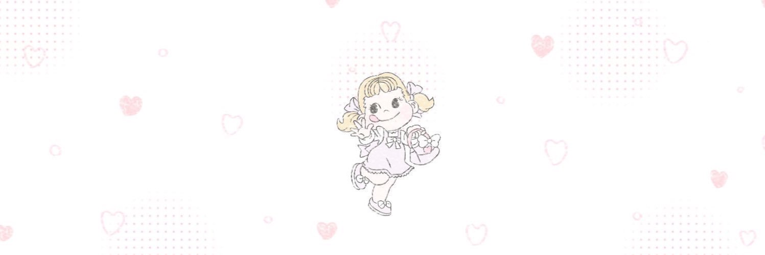 s t o r יִ m i banner