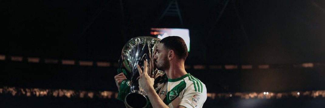8llk__'s profile banner image
