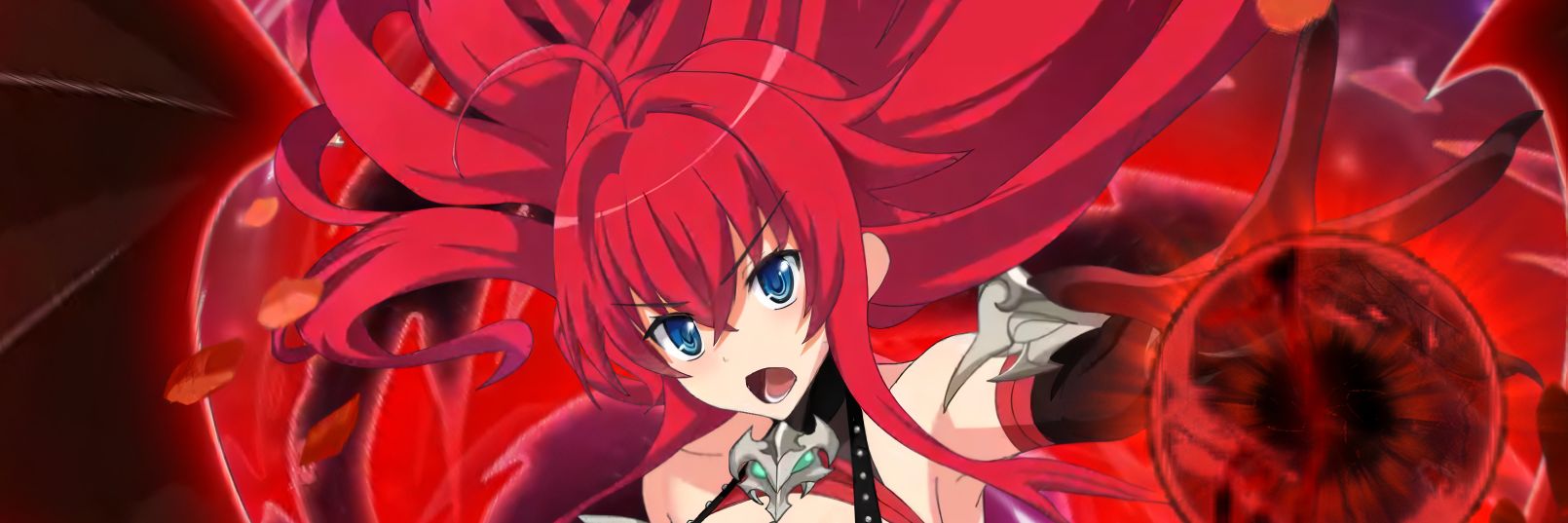 𝐏𝐫𝐢𝐧𝐜𝐞𝐬𝐬 𝐨𝐟 𝐀𝐧𝐧𝐢𝐡𝐢𝐥𝐚𝐭𝐢𝐨𝐧｡ banner