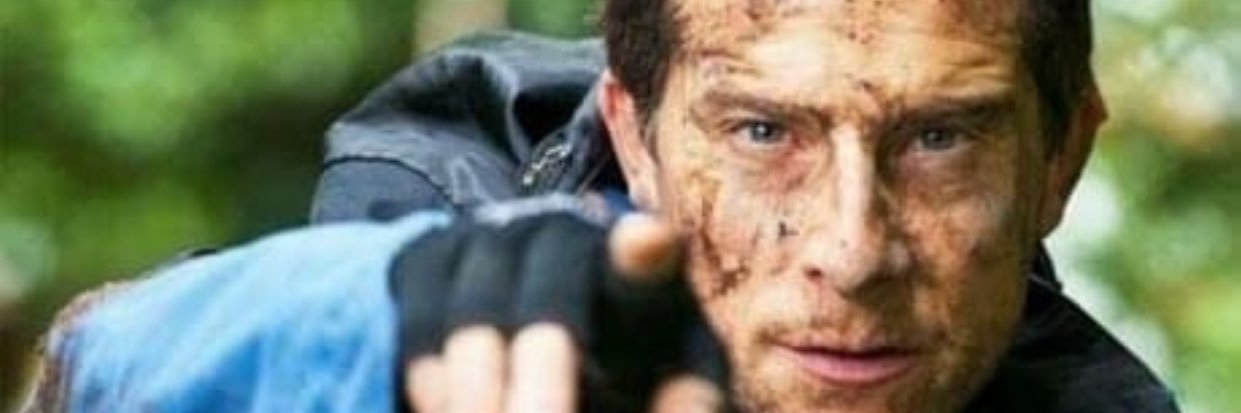 Jack_Ryan000000's profile banner image