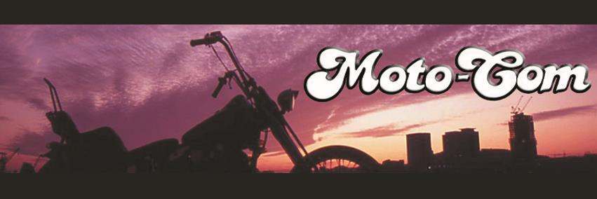 kobe_moto_com's profile banner image
