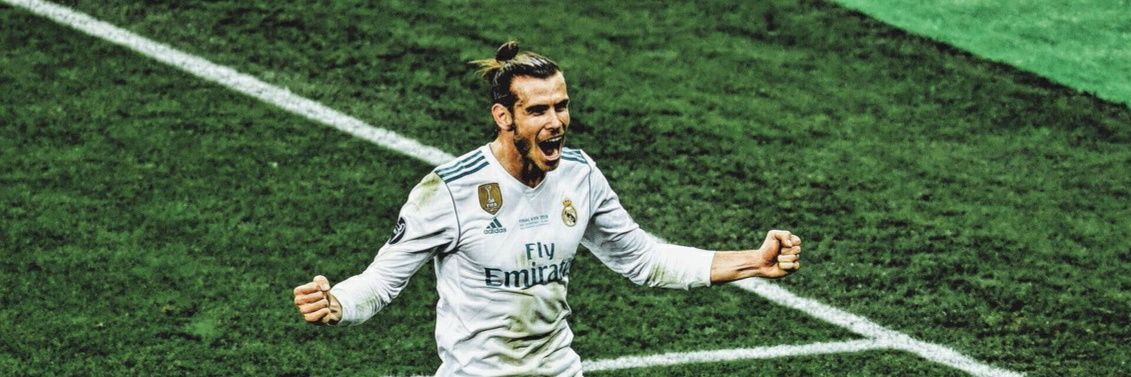 Adnan 🇵🇸 🇱🇧 banner