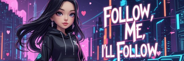 LuckiestSS Profile Banner
