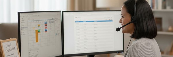 LuckiestSS Profile Banner