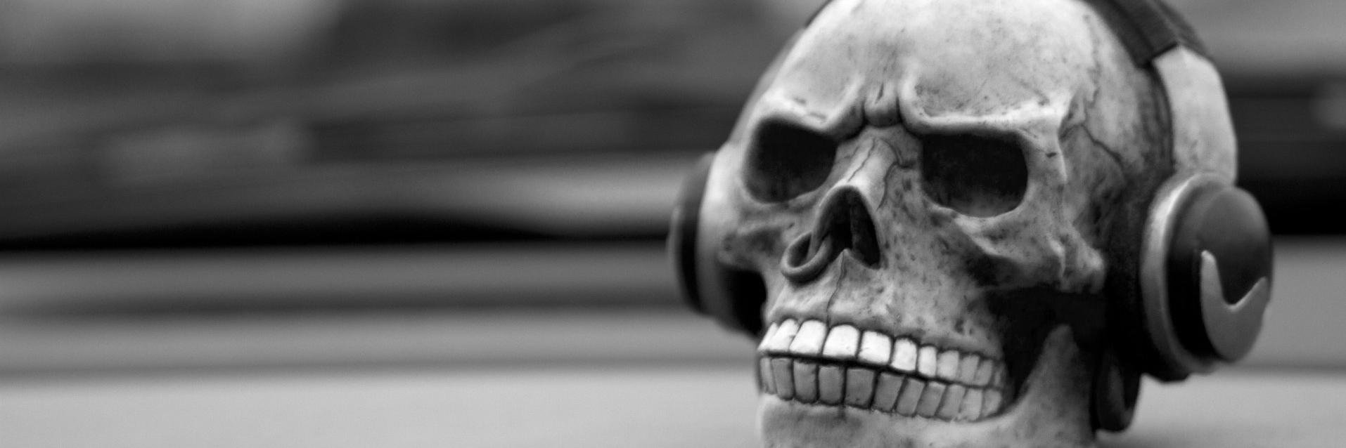 suxmonoadi's profile banner image