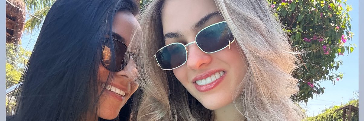 FurlinFernanda's profile banner image