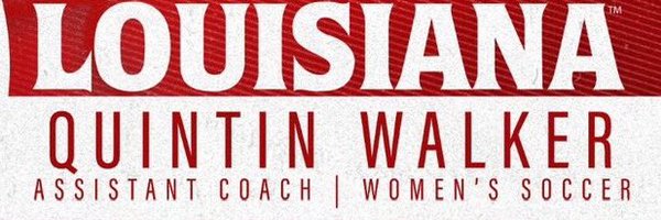 QuintinWalker9 Profile Banner