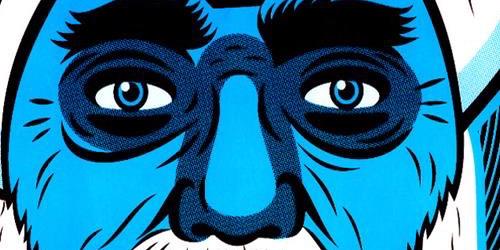 chacpalafox's profile banner image