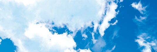 服部平次推しのたつきち banner