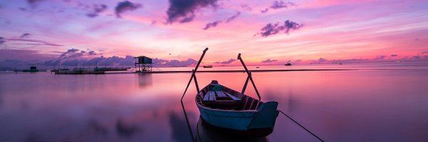 _World__Travels Profile Banner