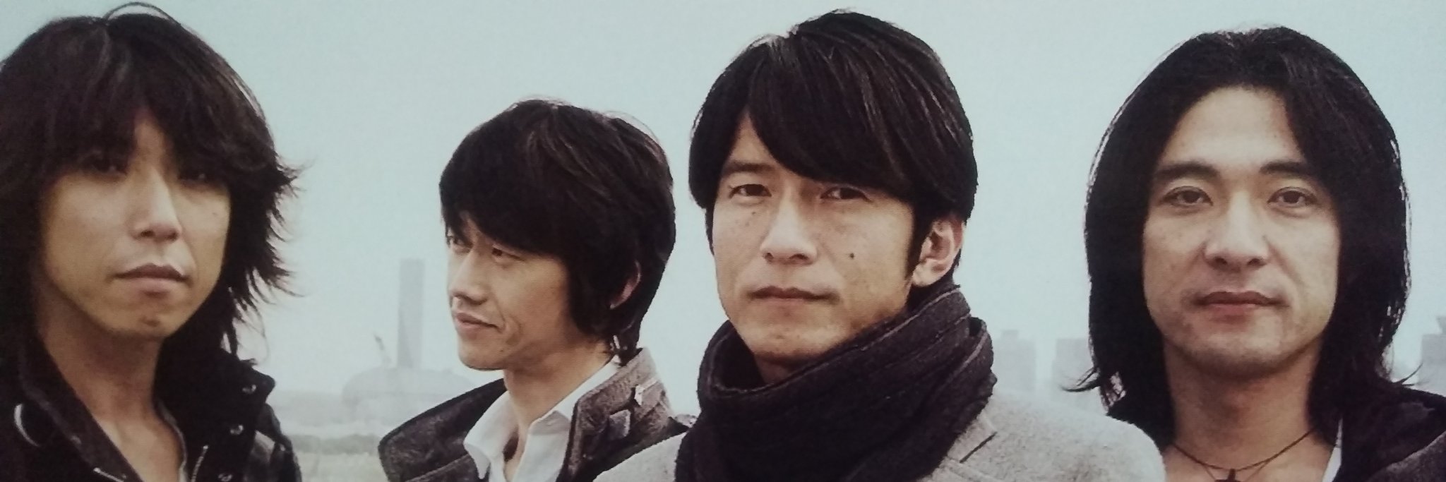 tkjwr_30's profile banner image