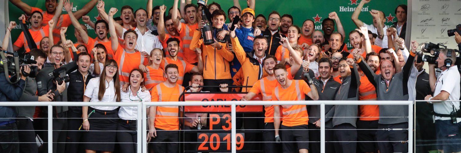 Flügelflitzer banner