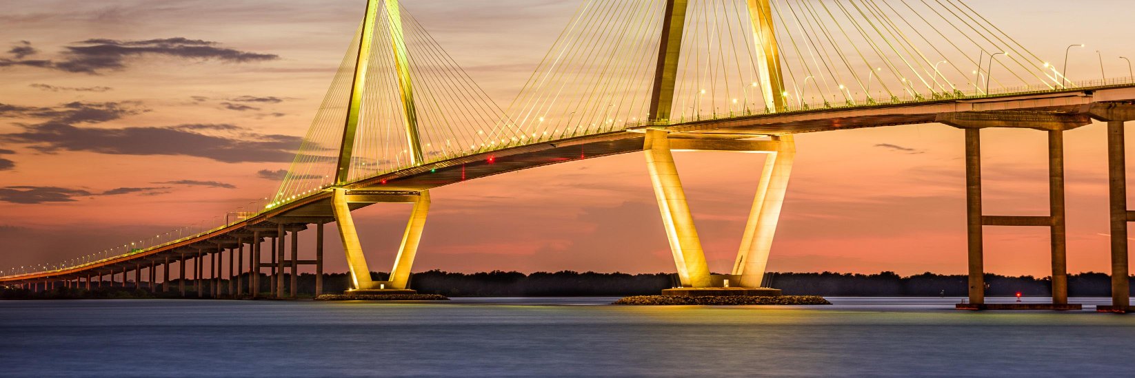 CFASocietySC's profile banner image