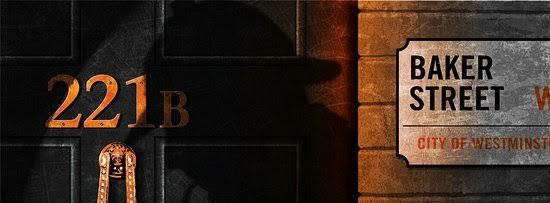 heyucha's profile banner image
