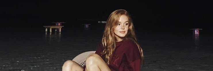 Bri_Milner's profile banner image