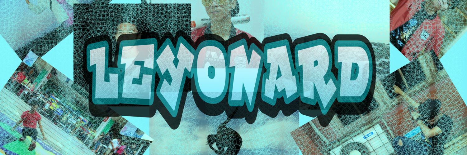 LGahansa's profile banner image