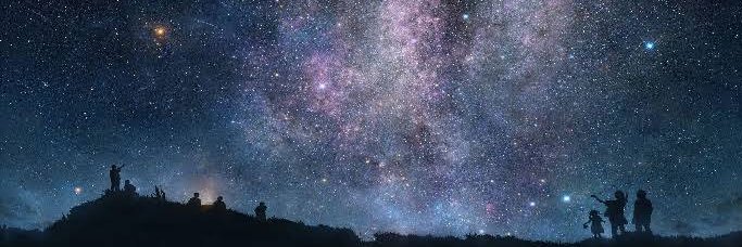 Indriyani_f1203's profile banner image