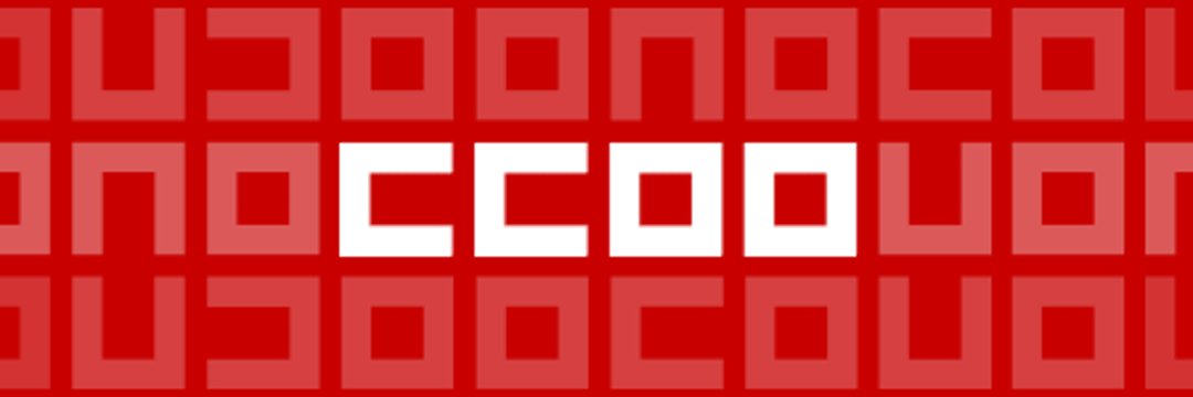 CCOO_TCu's profile banner image