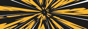 pspta_'s profile banner image