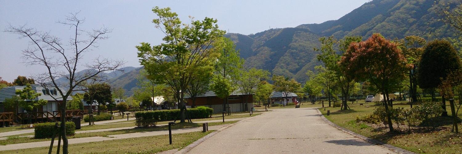aki923's profile banner image