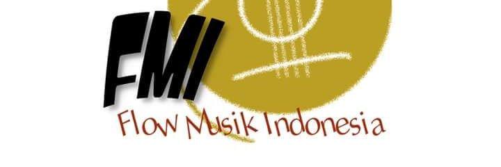 ade_kunci's profile banner image