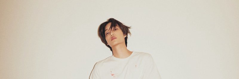 qaieesoo's profile banner image