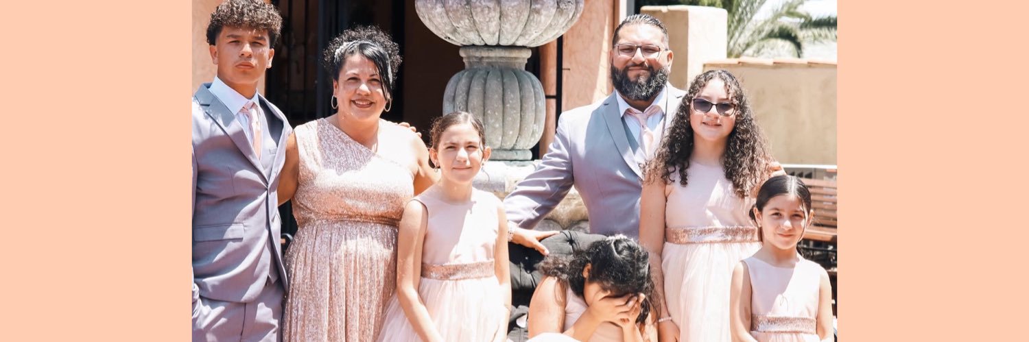 Susana Cardenas banner