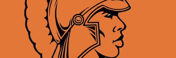 VSUMBB Profile Banner