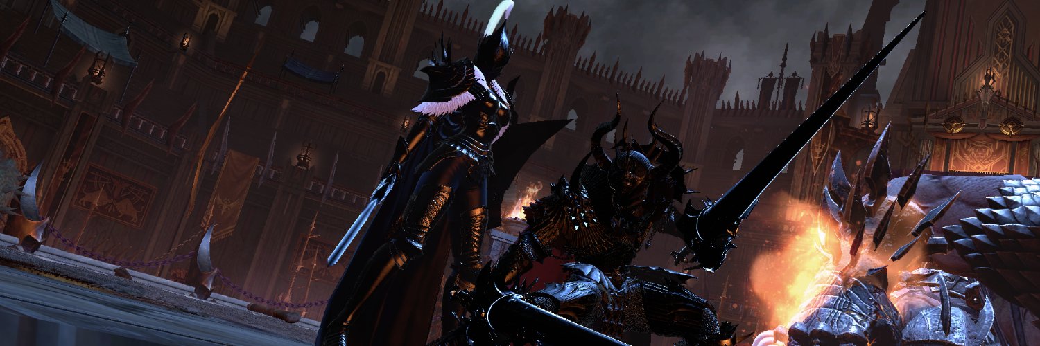 woarkdl's profile banner image