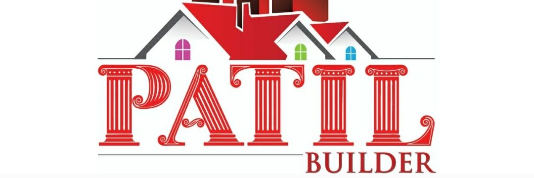 PATIL BUILDER banner