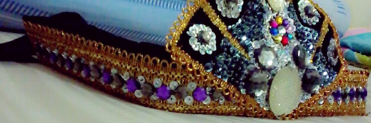 anisaa_03's profile banner image
