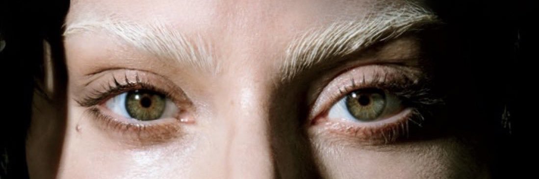 carol_csss's profile banner image