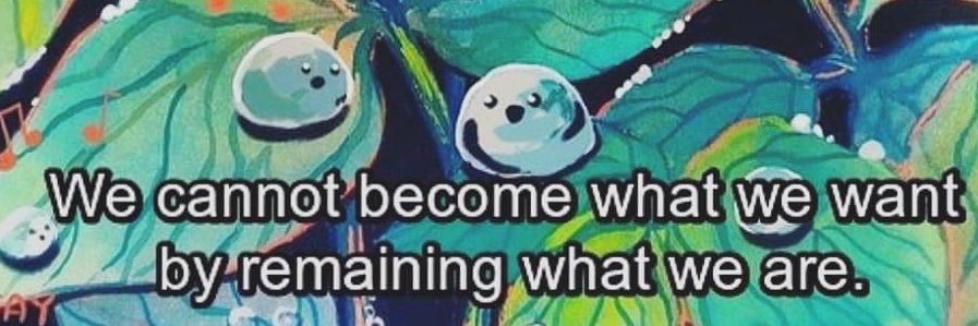 AHanley17's profile banner image