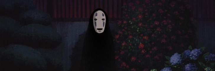 jmp16_'s profile banner image