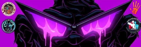 nftcollector369 Profile Banner