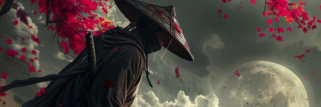 mindful_ronin's profile banner image