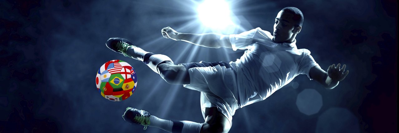 isagoallive's profile banner image