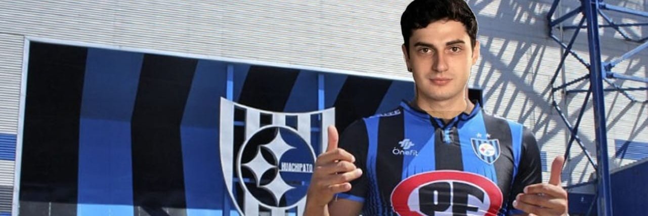 Felip banner