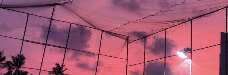 IttayG_'s profile banner image